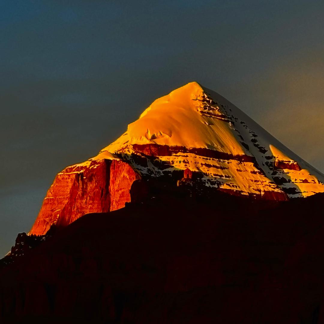 若你在我身边就更幸福🥰SZ💖