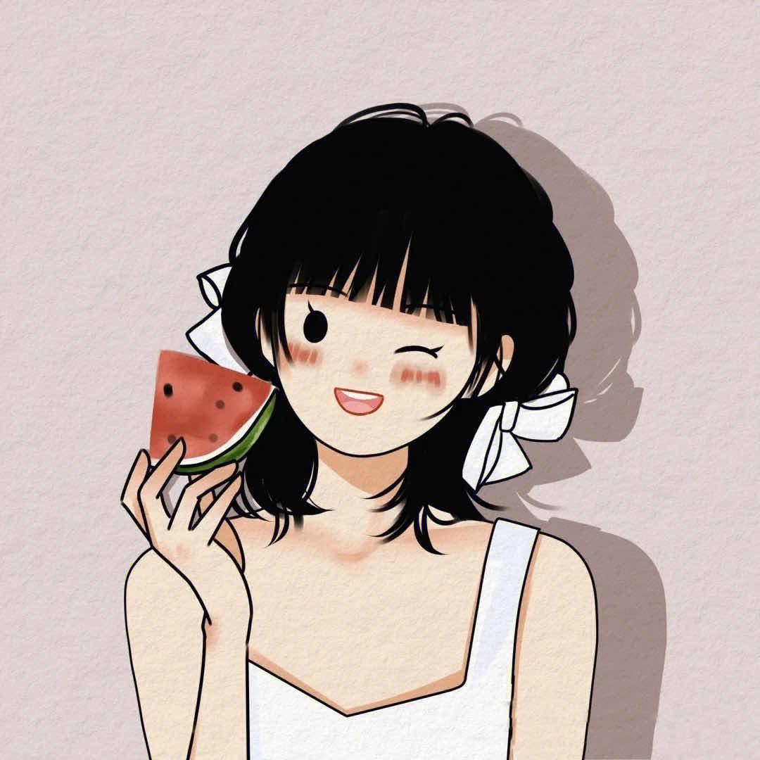 絮宝宝