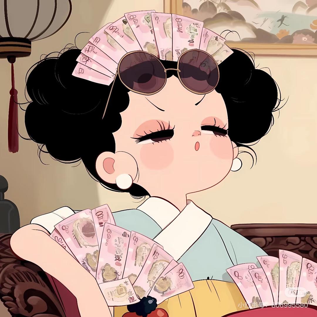 小猫碎碎念