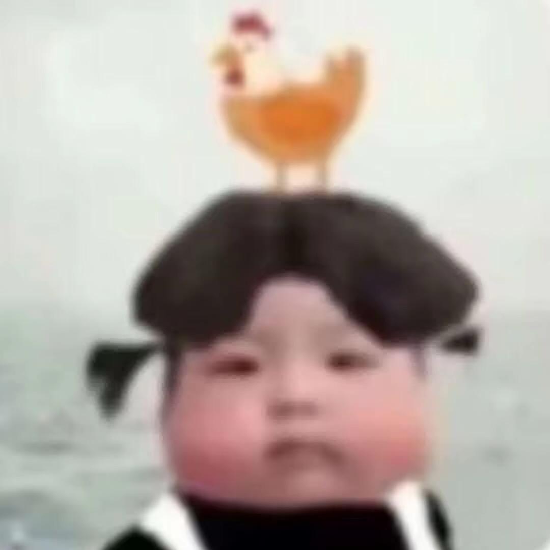 Lit2（主页娶图）