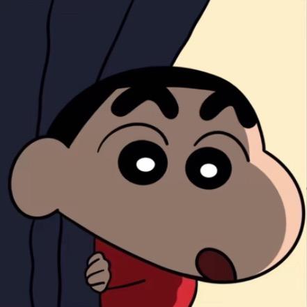 大狗