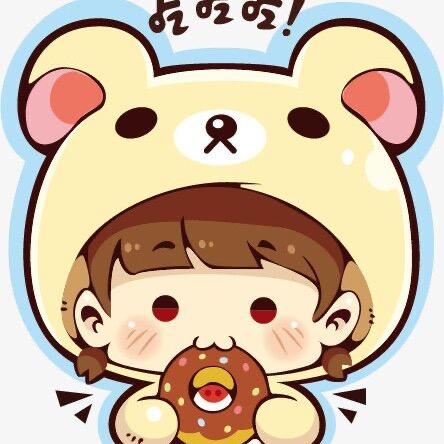 吃货零食哥