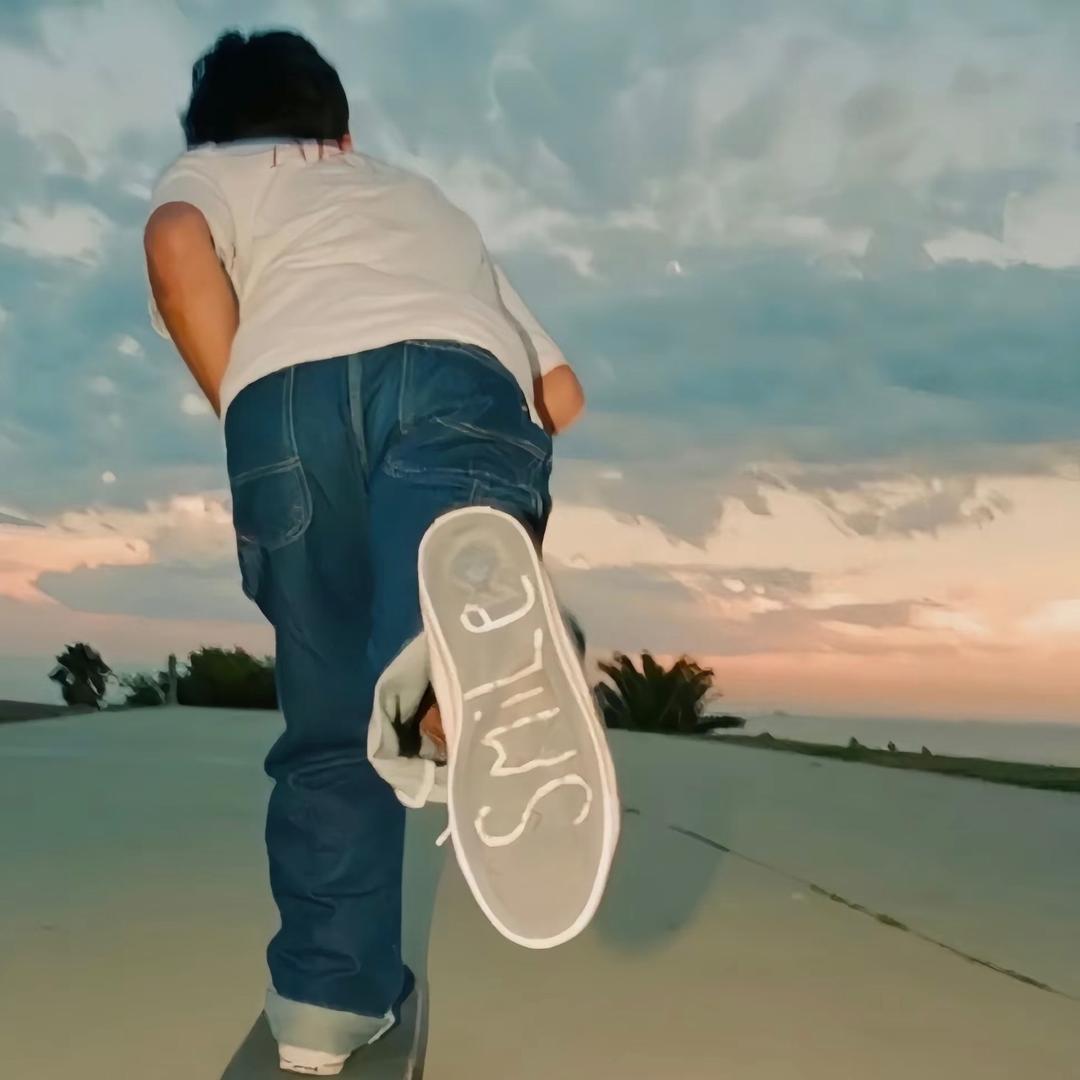 ·Freedom