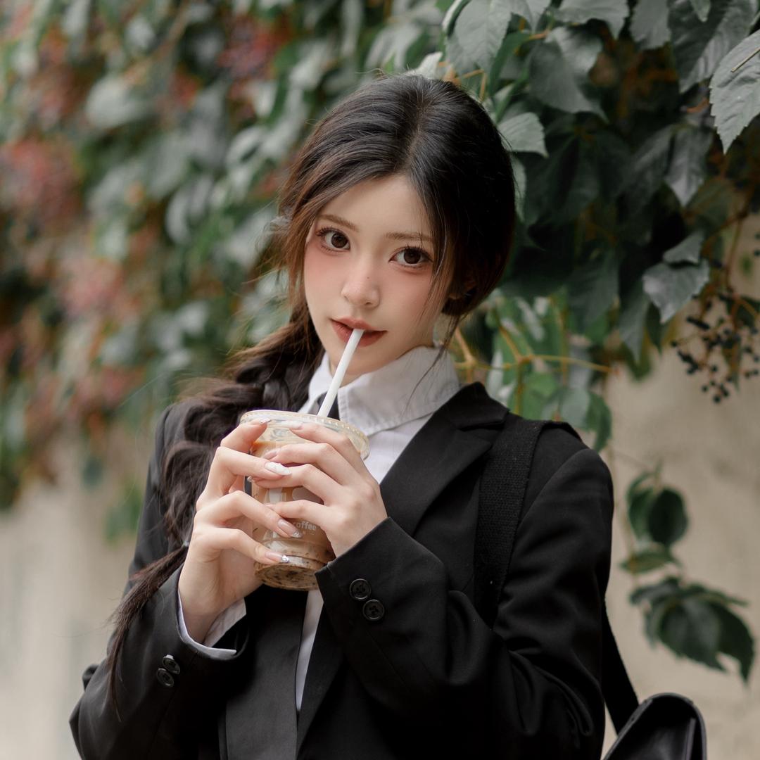 小笛酱
