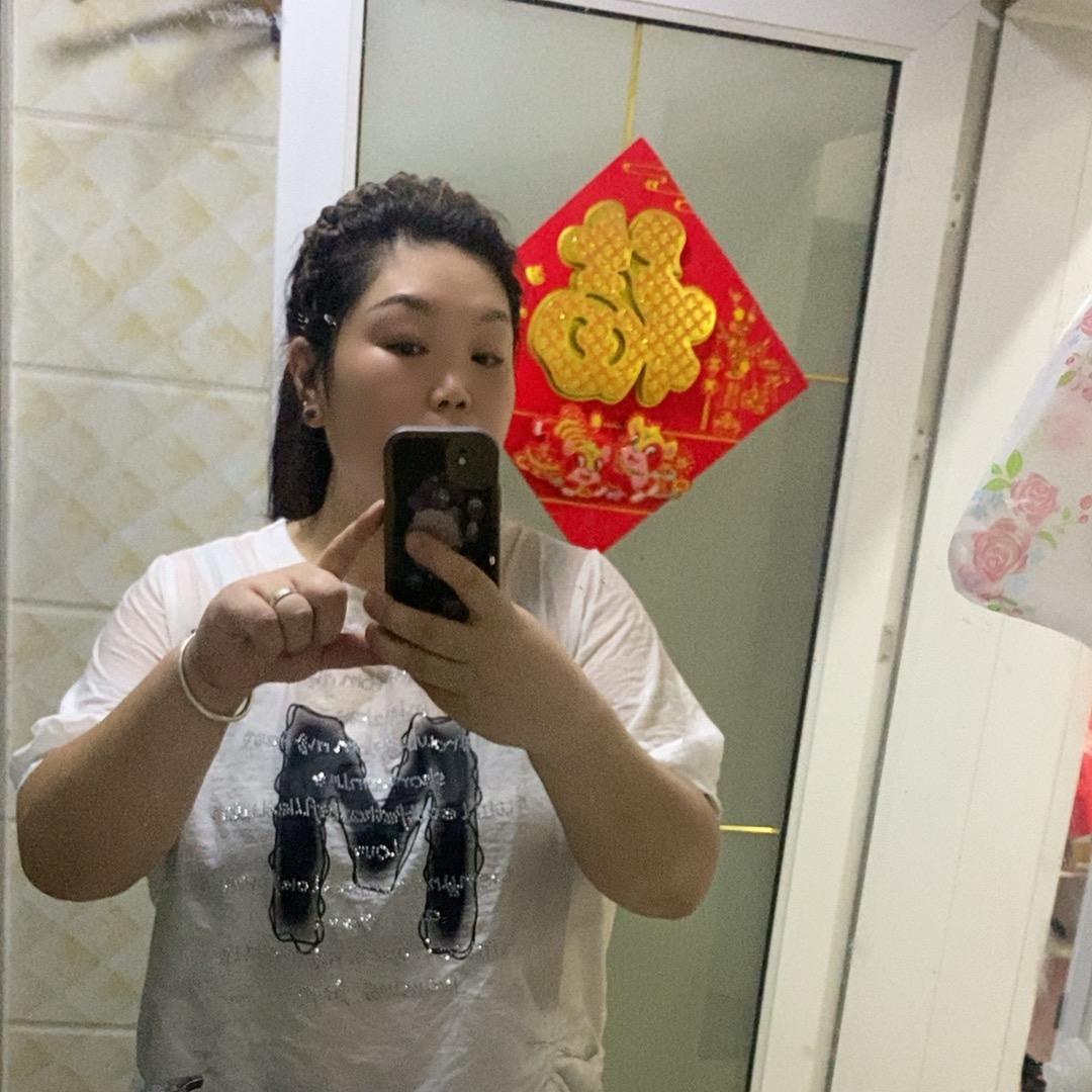 💋再见只是陌生人🌹