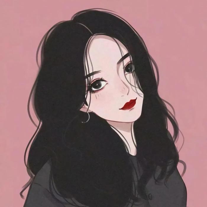 青柠优选🍀