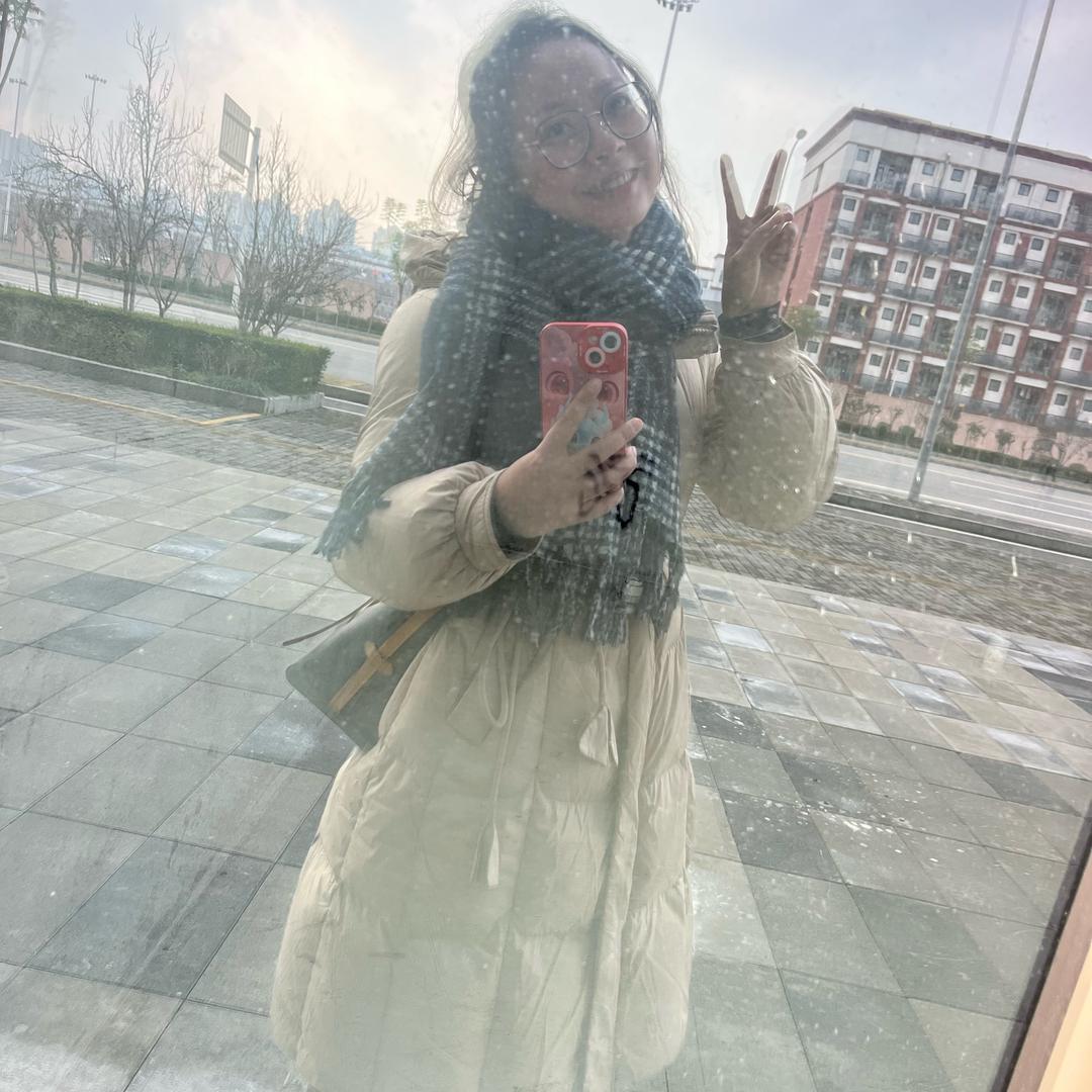 卖市政管道的淼淼