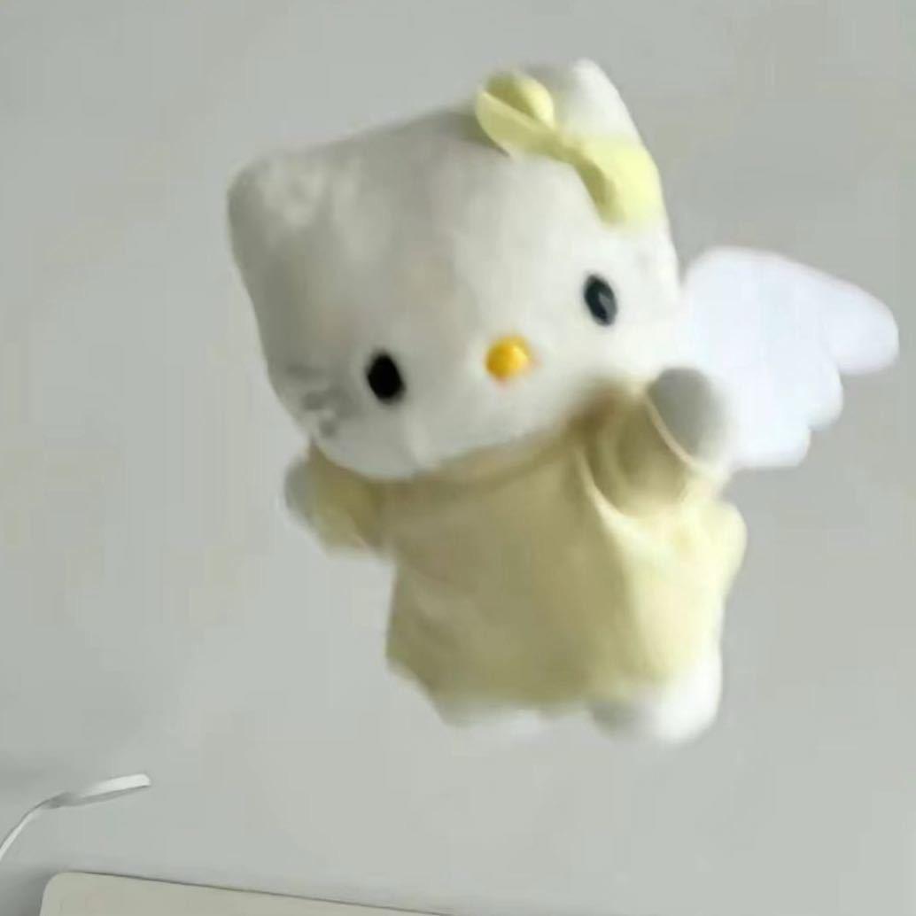 .Kittyu^