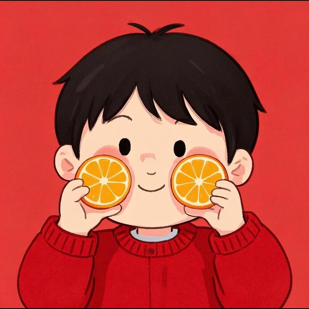 可可追剧