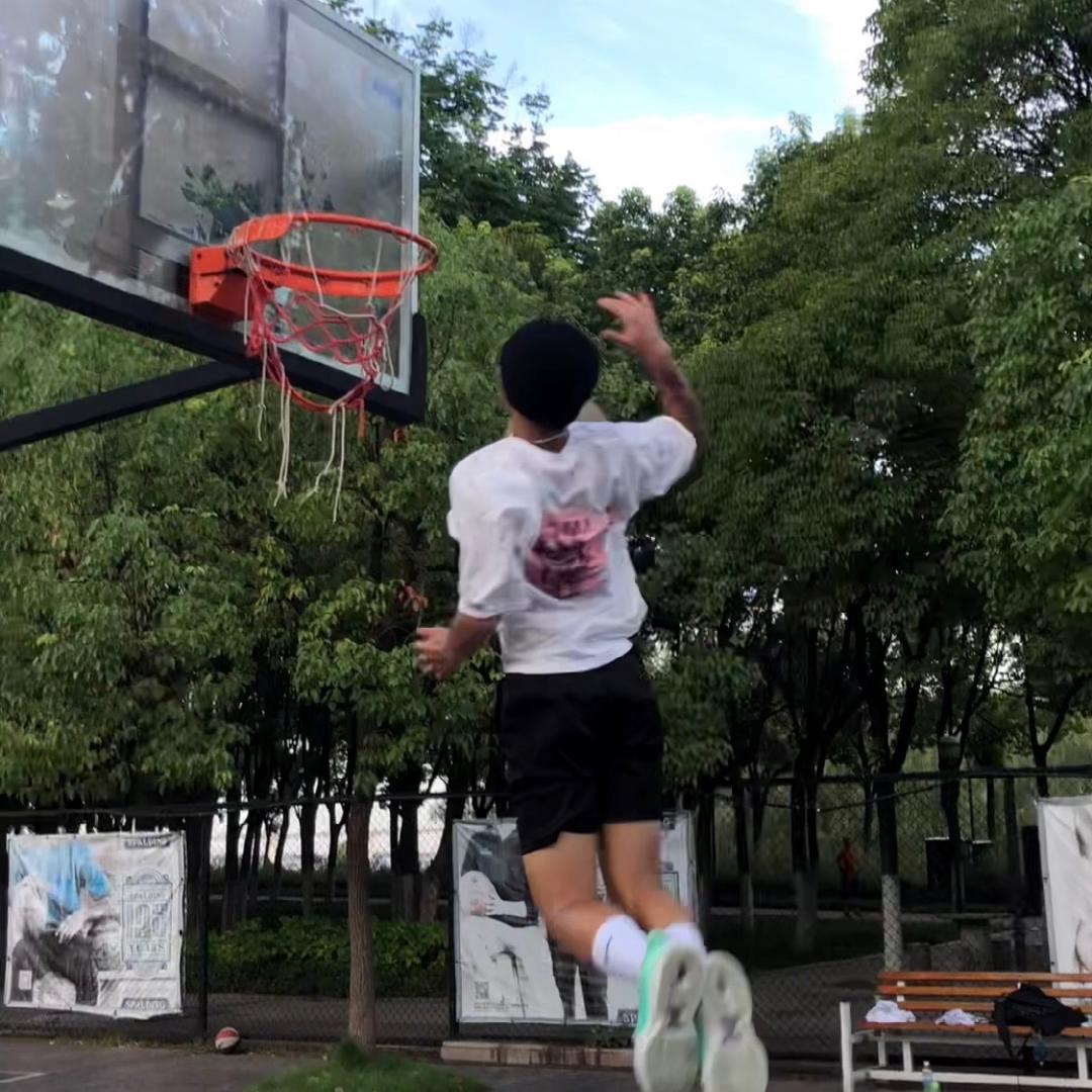 小羊🐑（羽毛球🏸版）