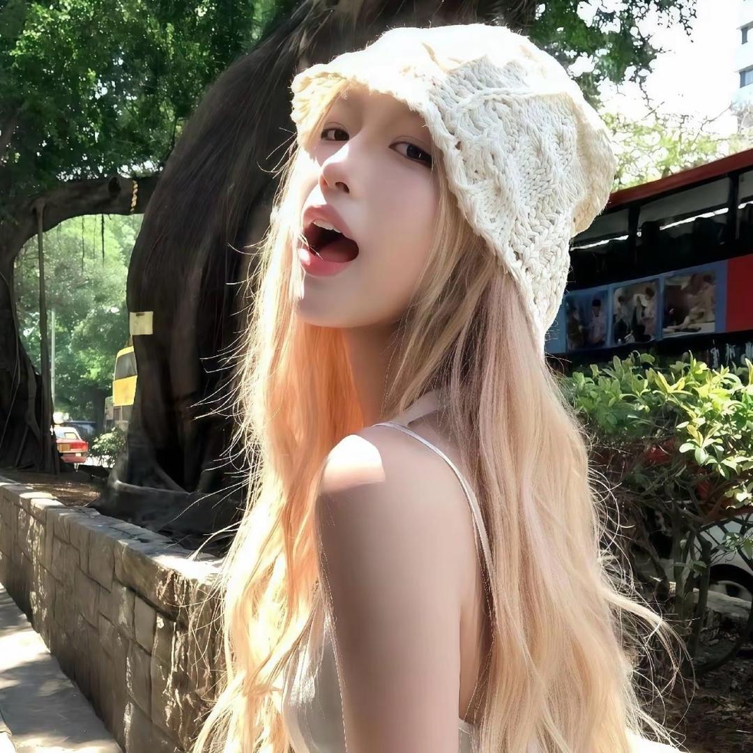 CaoYu ᩚxīи