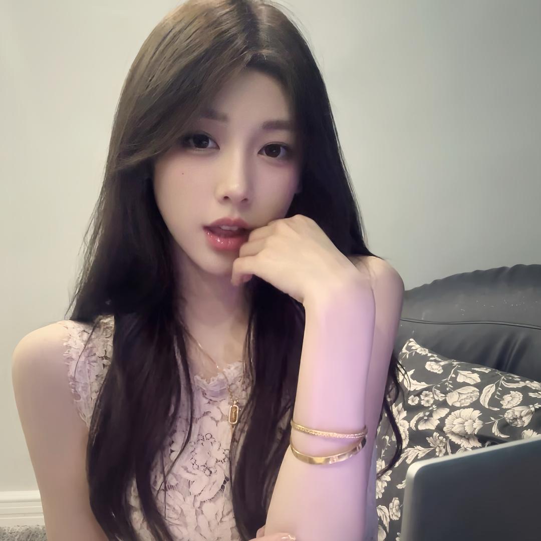 小钰