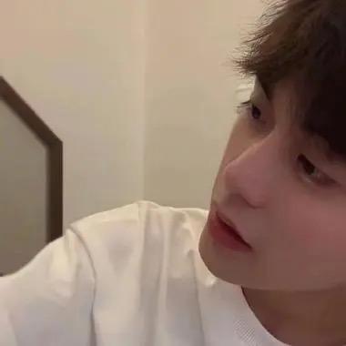 抖音丶卷毛佛爷