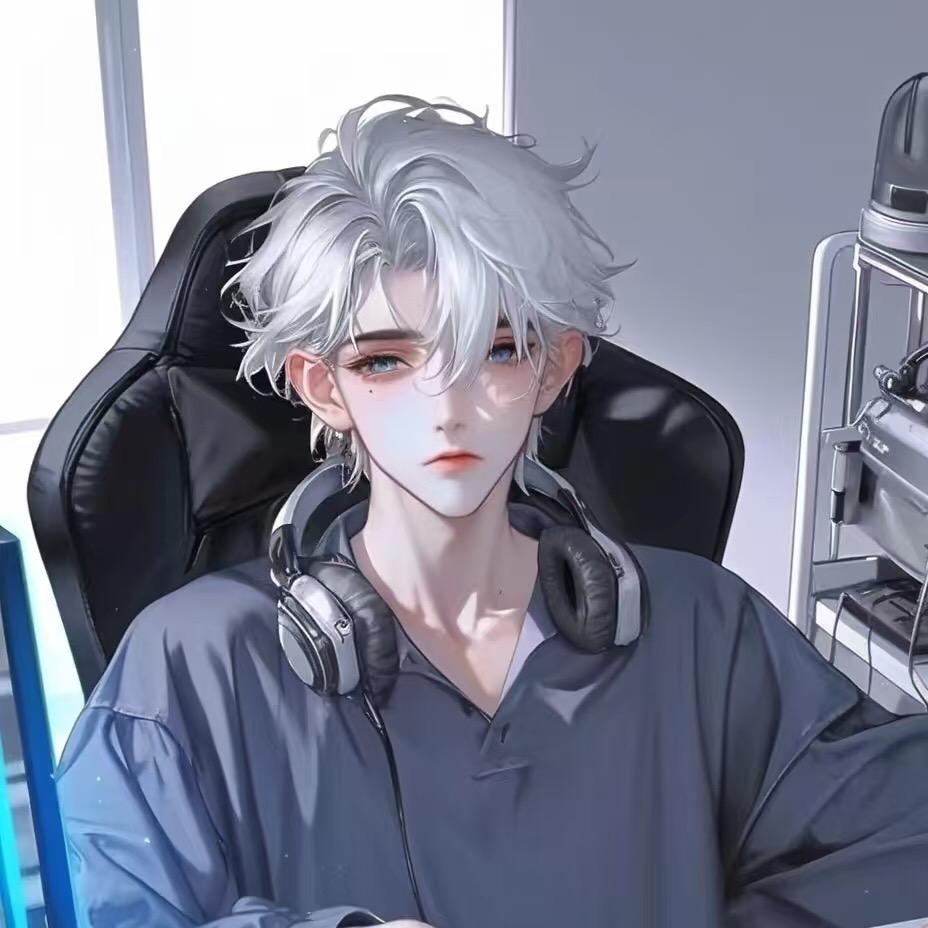 এ᭄ℒꪮꪜ꧖橙C ▞▙▛▖ ▞▙▛▖