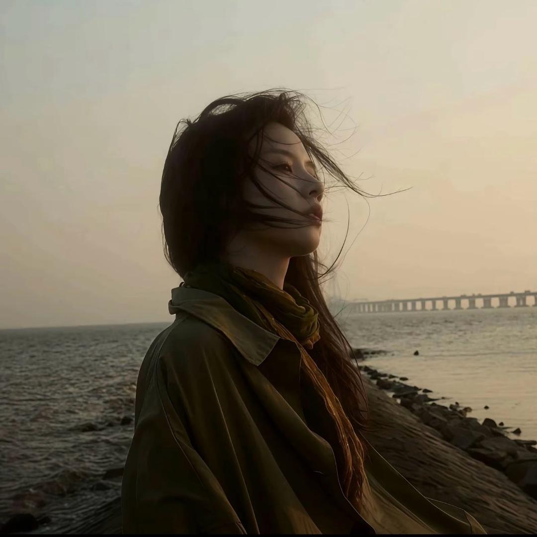 忧郁 ￴ ￴￴￴ ￴￴