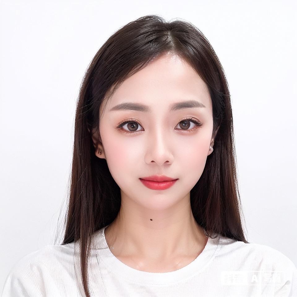 阿星✨
