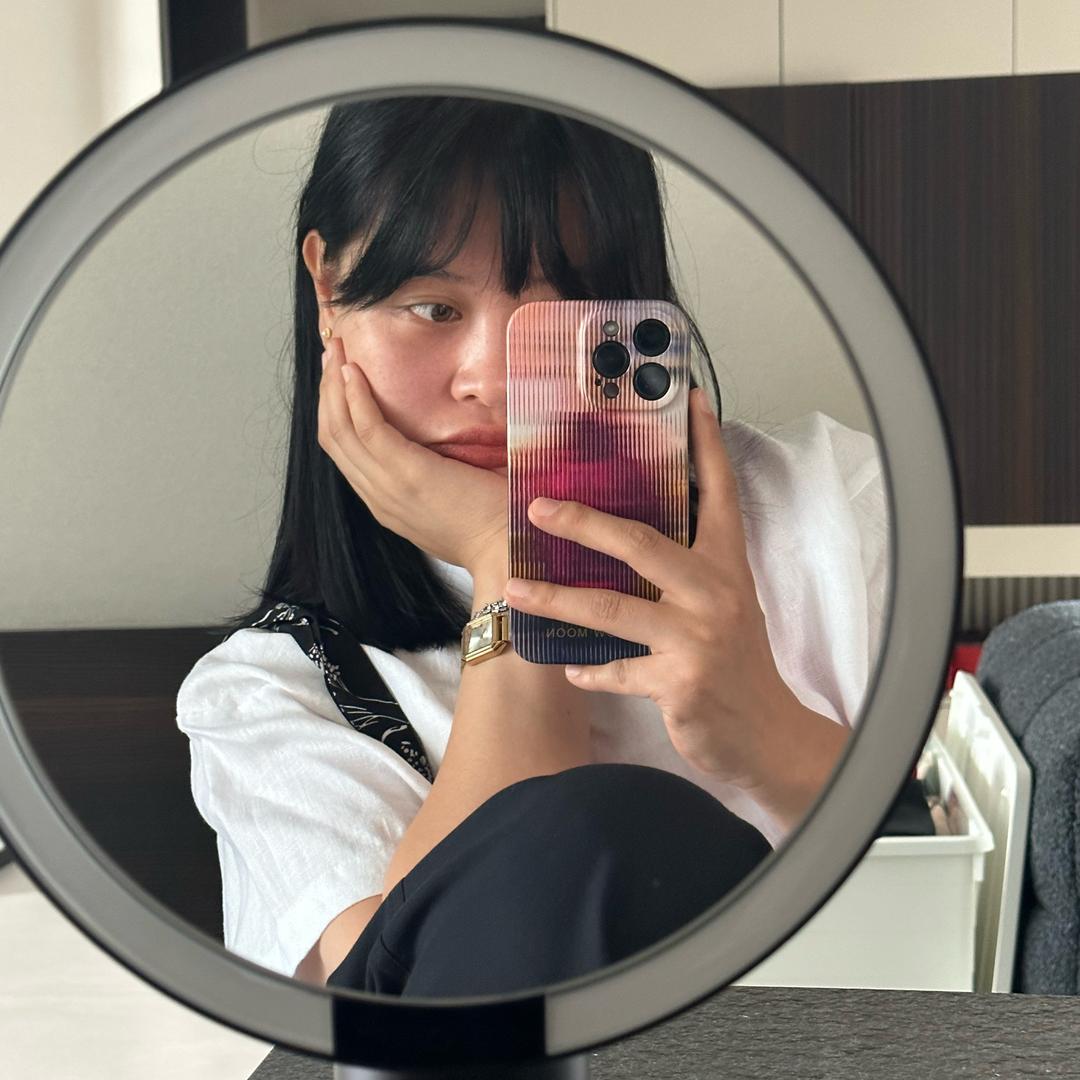 明珠姐姐的店