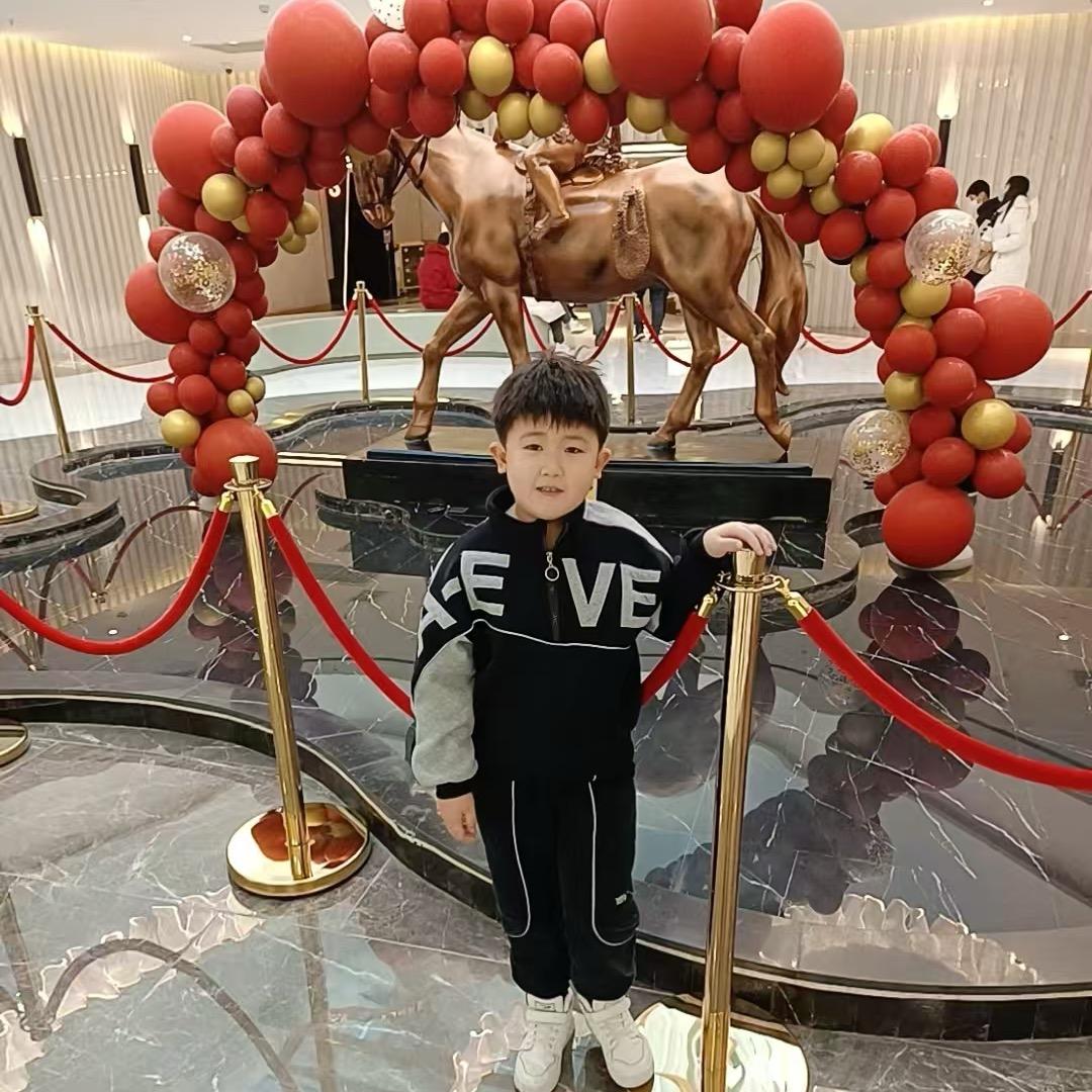 微微麻将