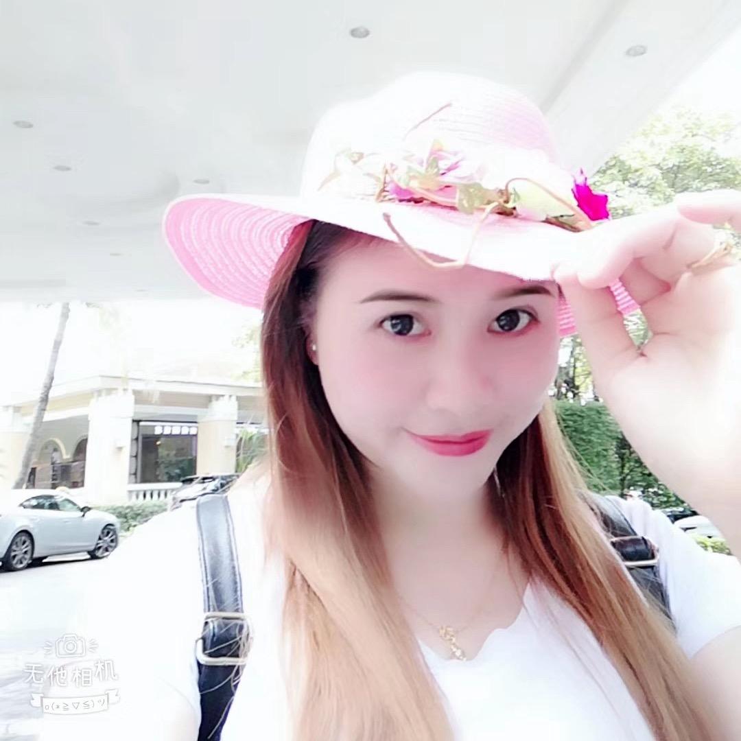 珍惜未来