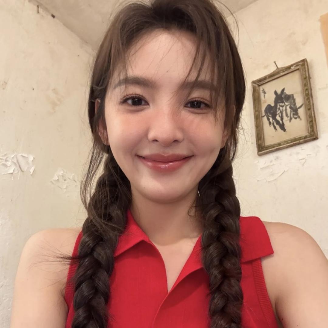 佳佳_