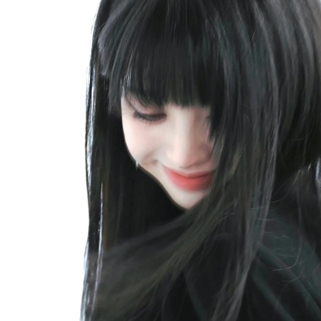 ᰔᩚ楠🧚🏻‍♀️