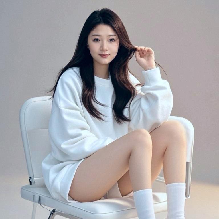 娜娜子❤️
