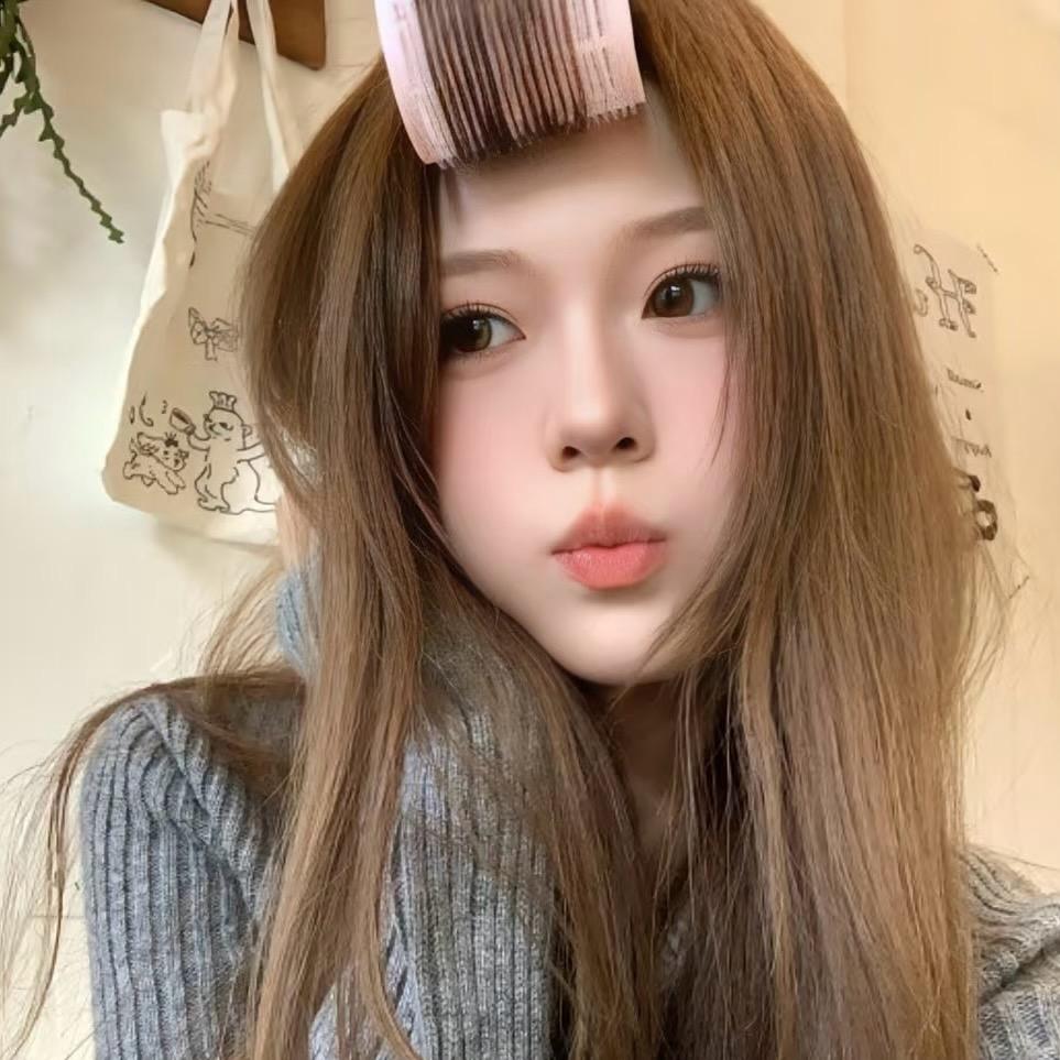 搬去蛋挞星⌯◑ω