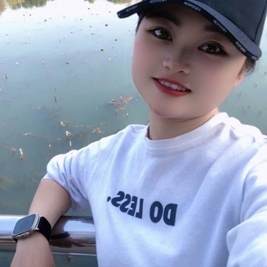 周庄每甜✨蛋糕🎂