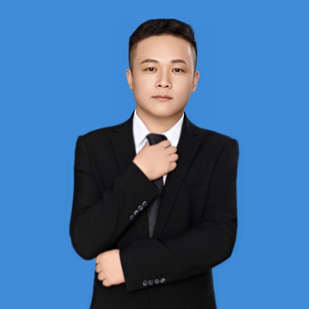 鹿泉多元金融纠纷调解中心（公益）