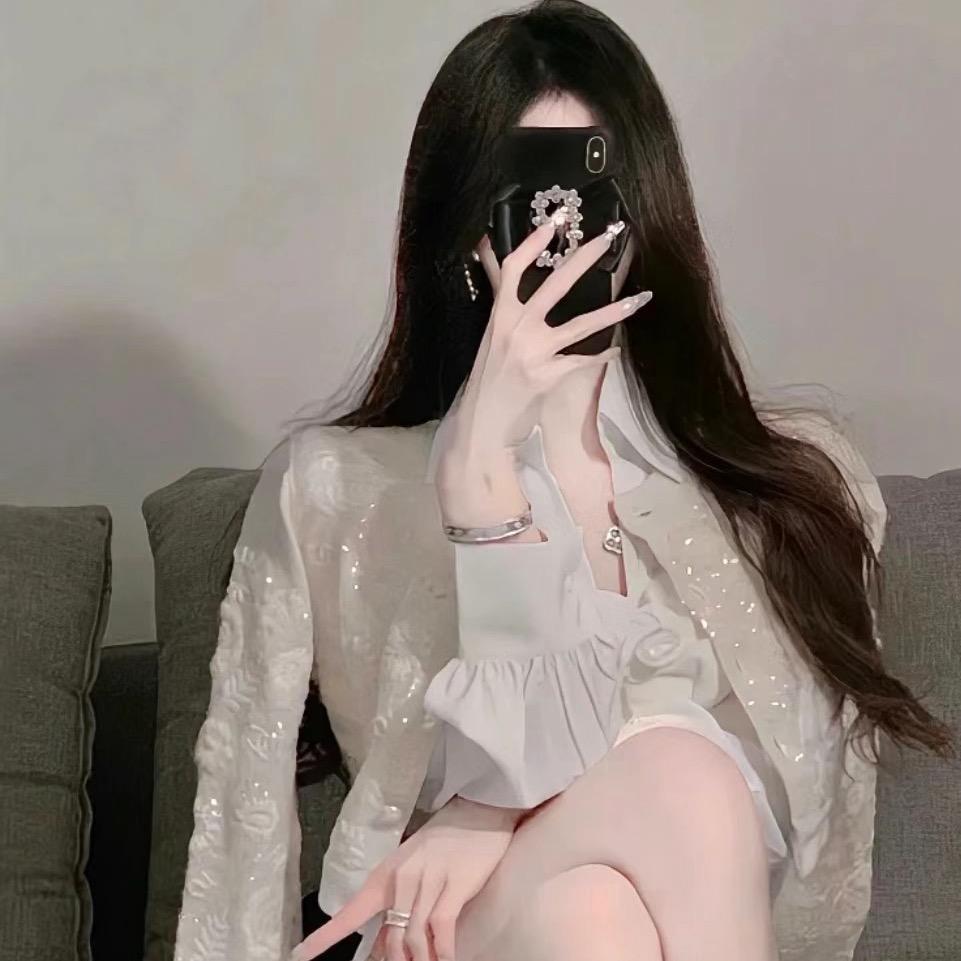 曼姐🏥