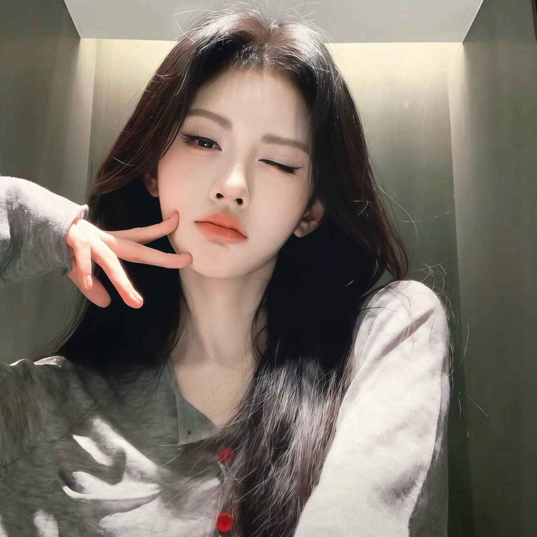yy筱筱