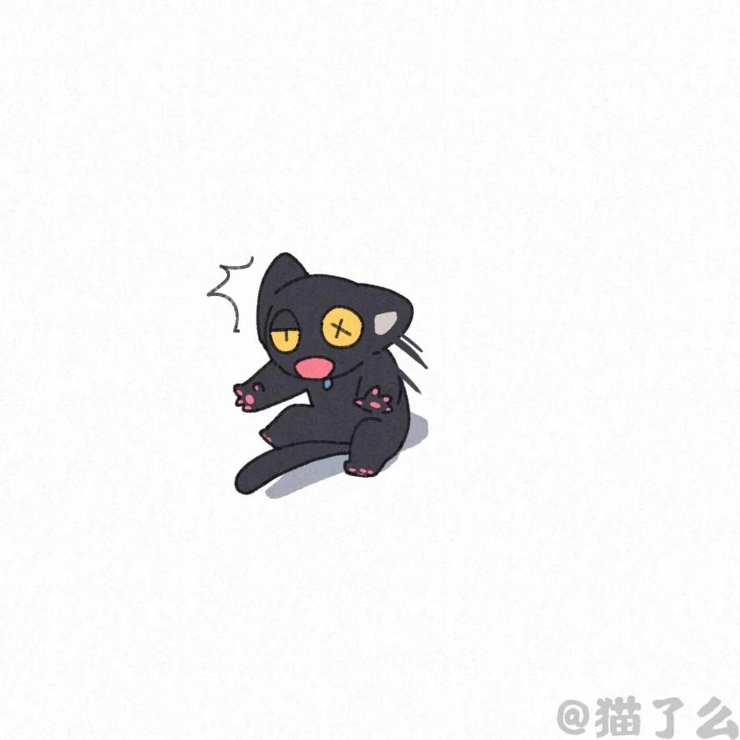 皮皮安