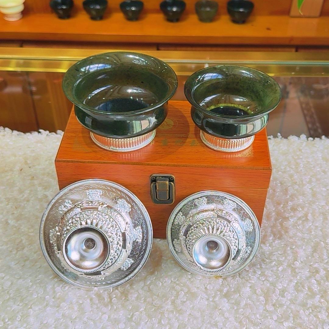 仁布玉源头厂家