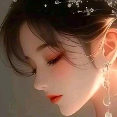 👻我的宝⁰⁸₁₅