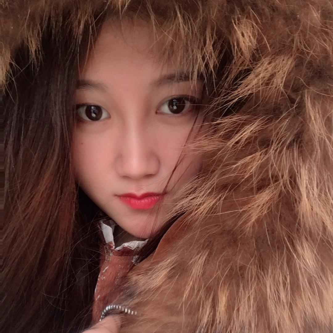 馨橦