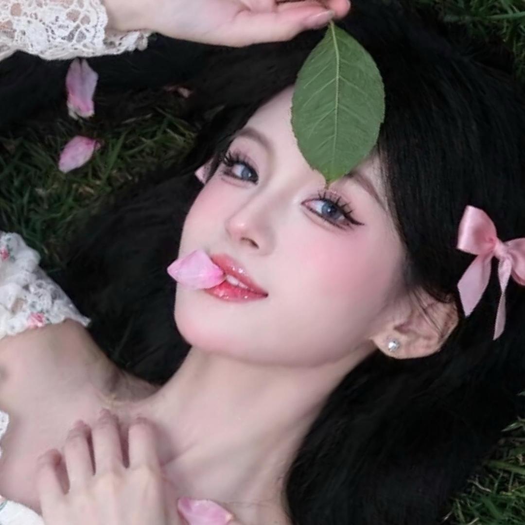 王子