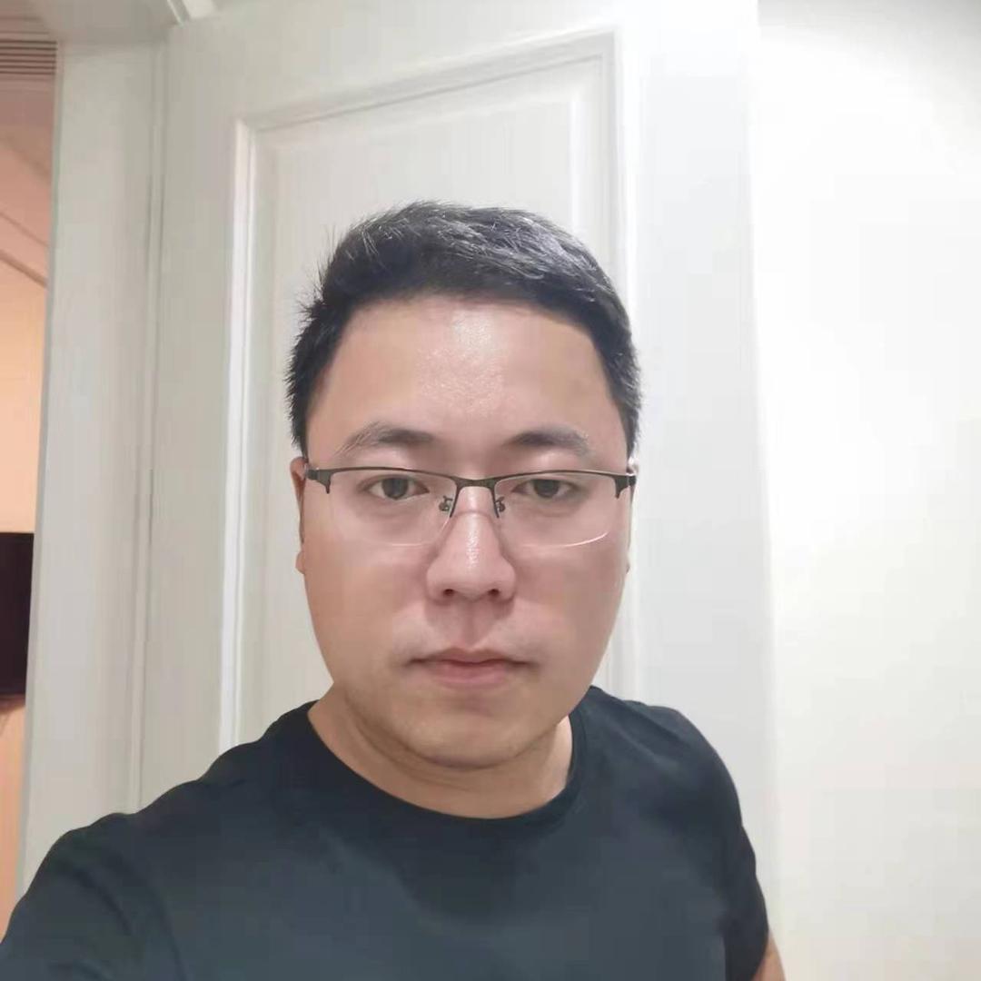 小潘五金机电(天翊机电）