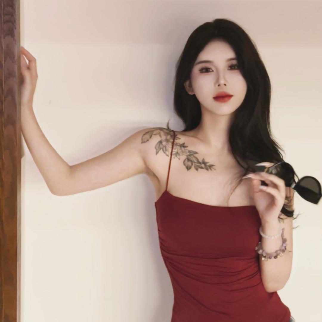 李大头