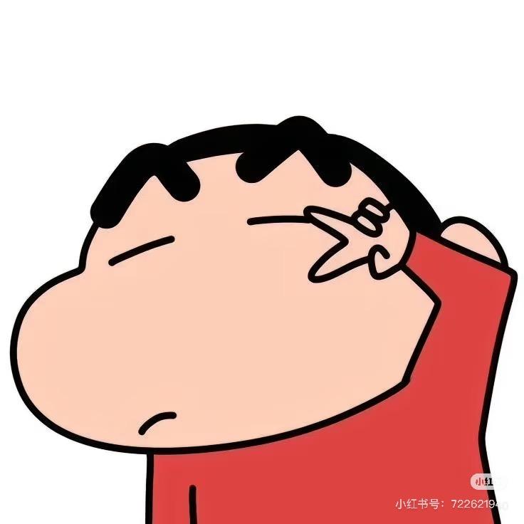 蜡笔啊k