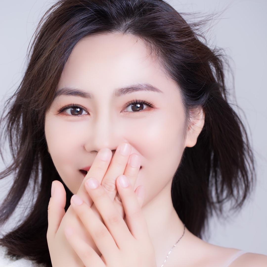 沐菲美业