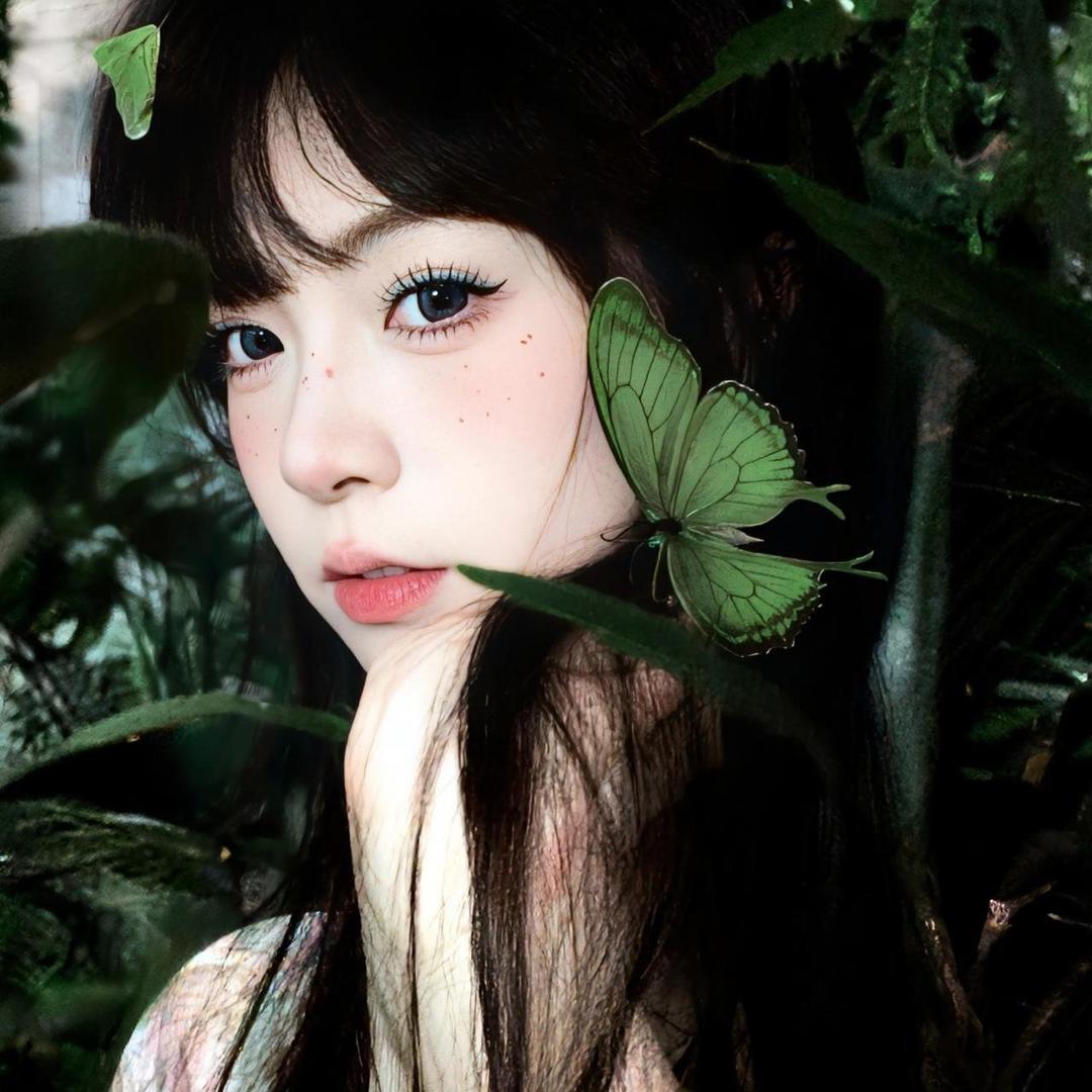 M·钰