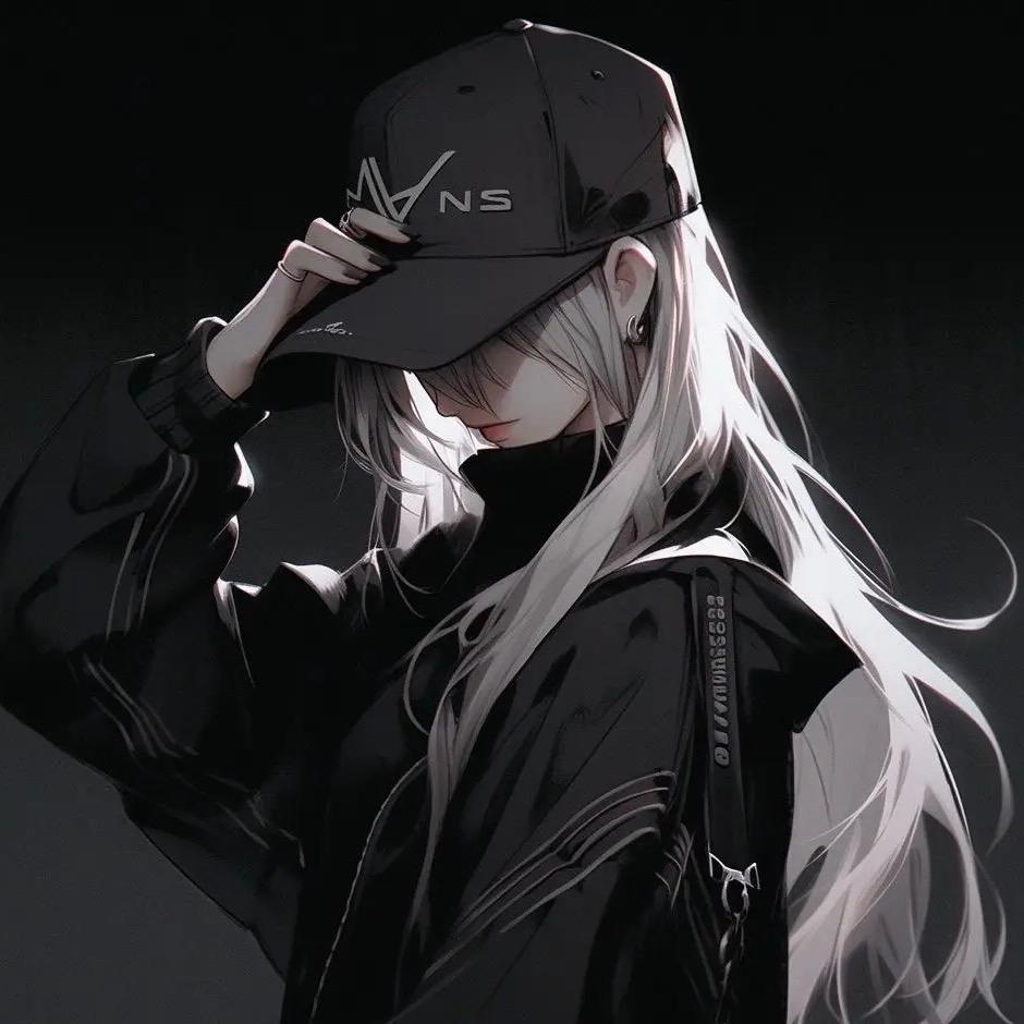 桔梗家服饰