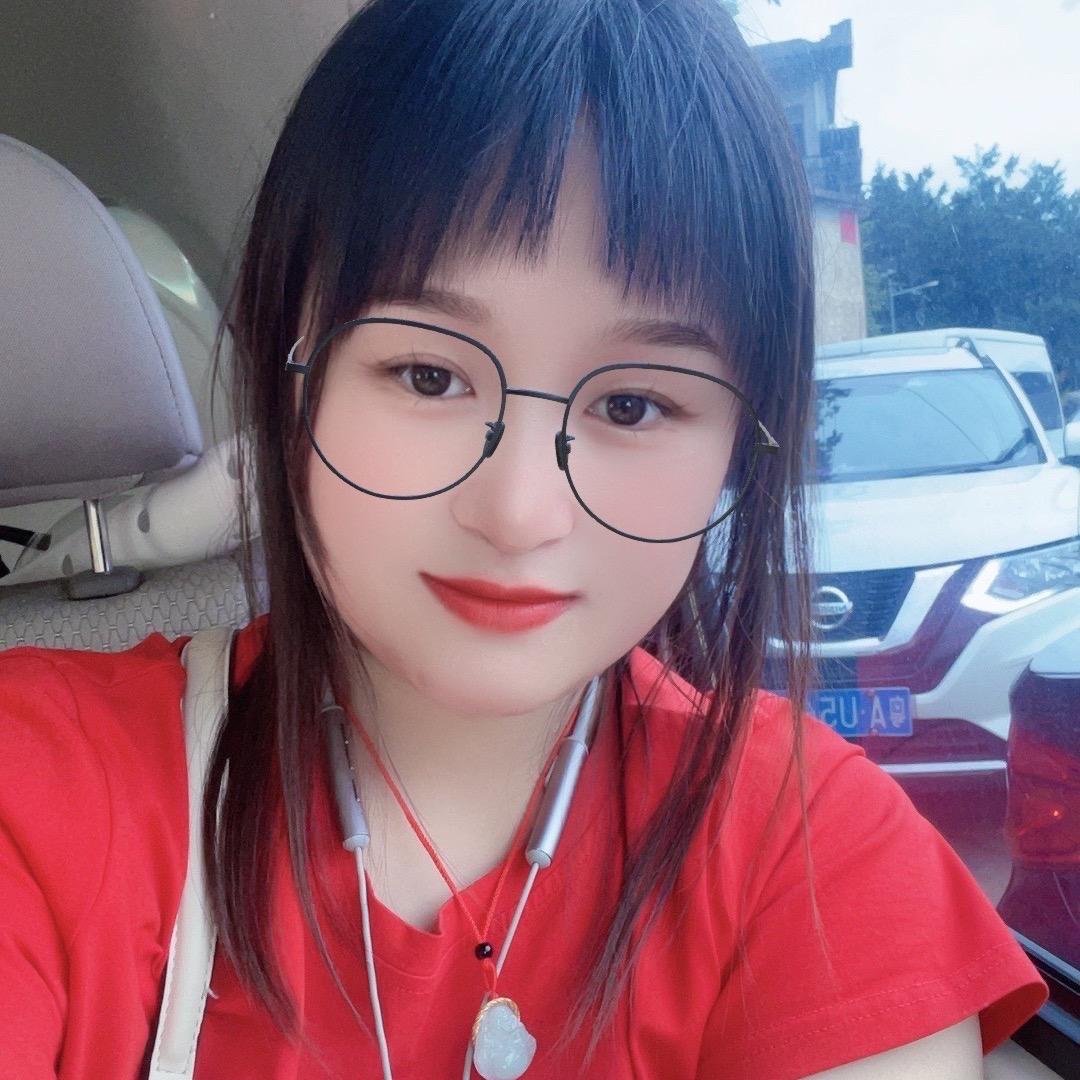 ☆ 💫无忧～渡