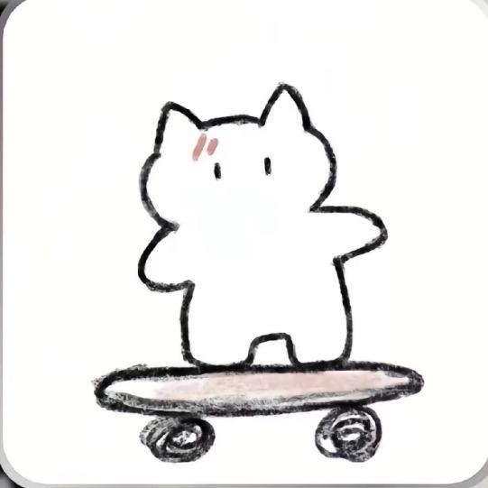 阿拉丁神经