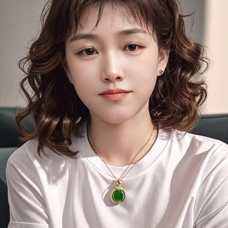 鸿美潮汕手工肉丸店