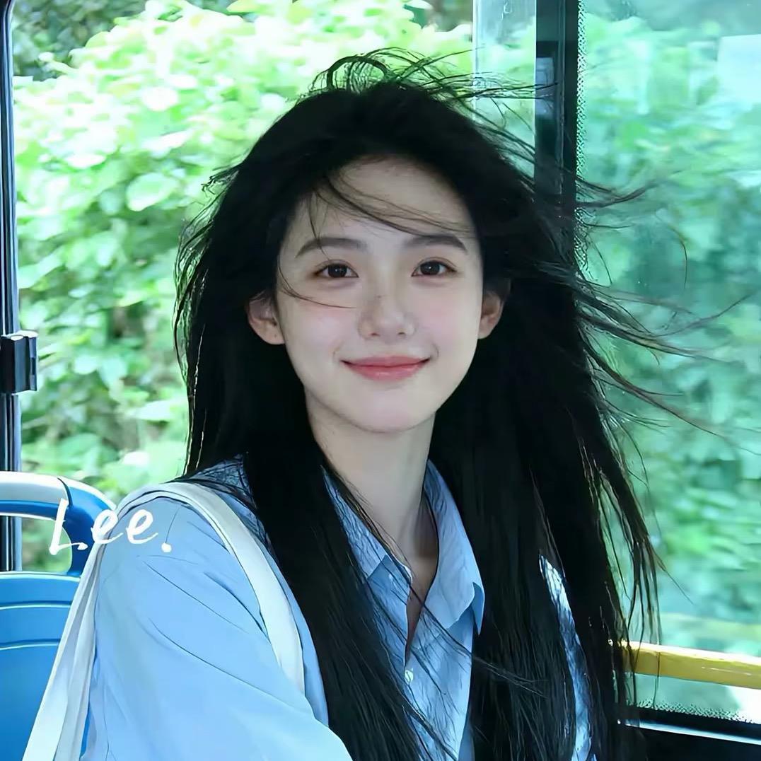 @Yi Chen
