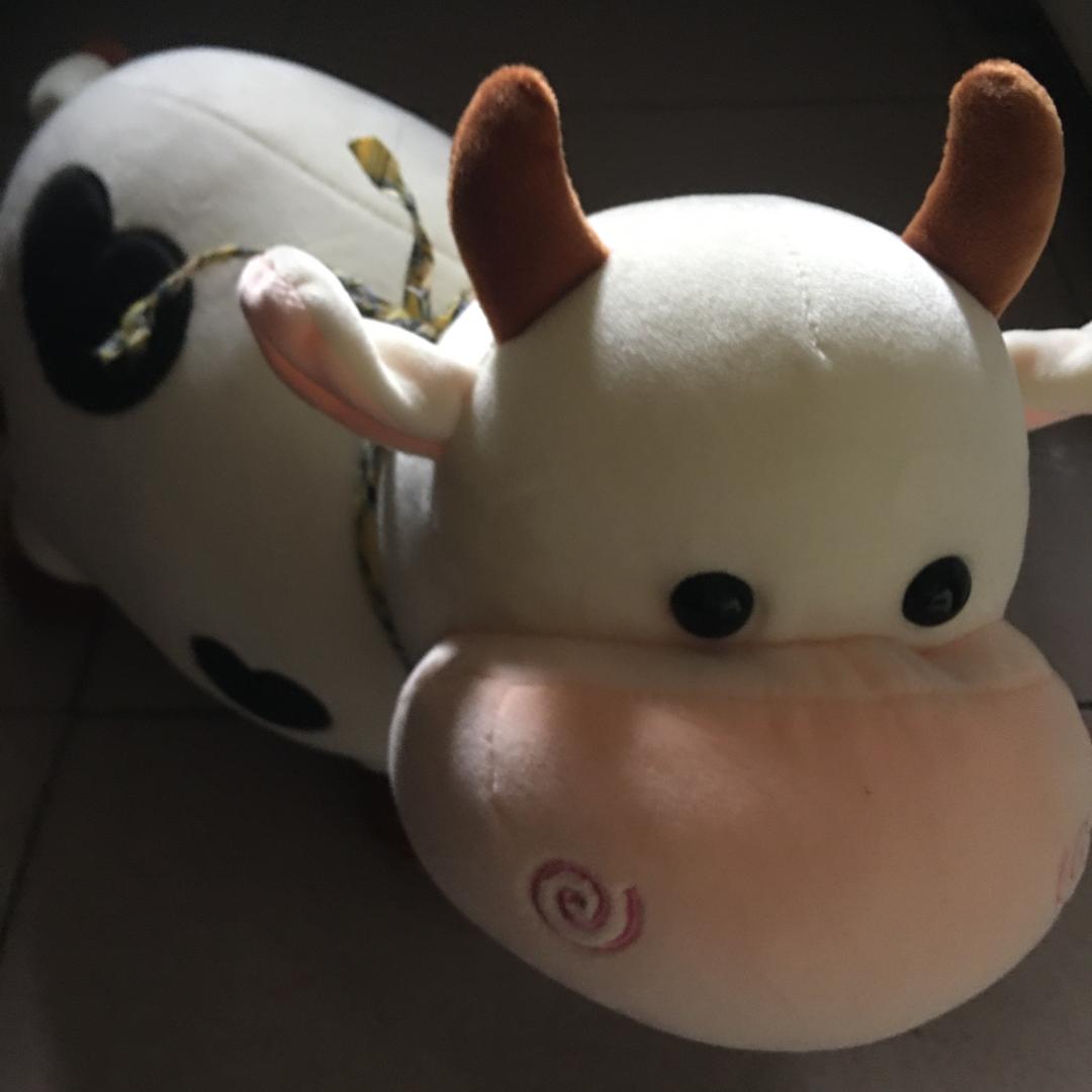 xiaoyanzi拒合拍尊重别人尊重自己