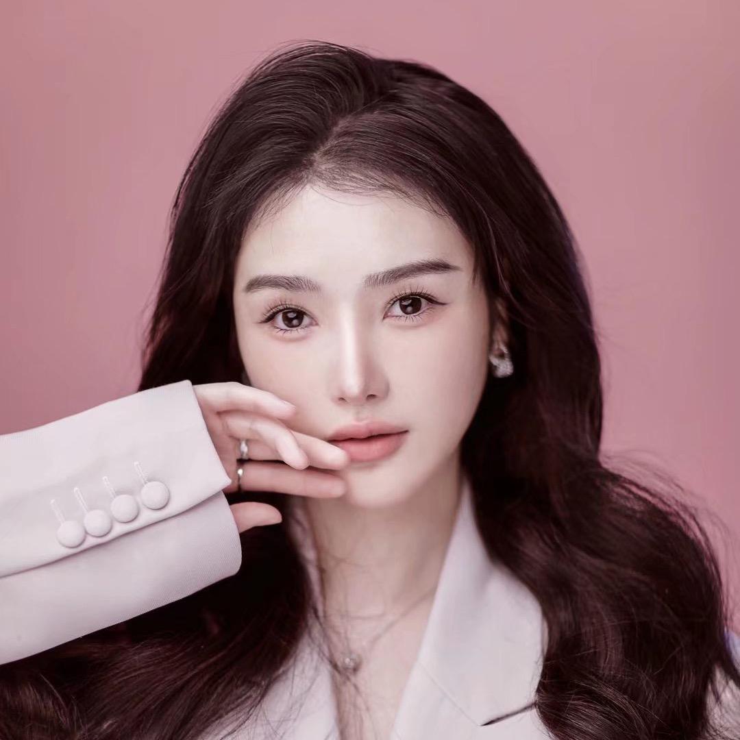 林若琳女主归来大上新