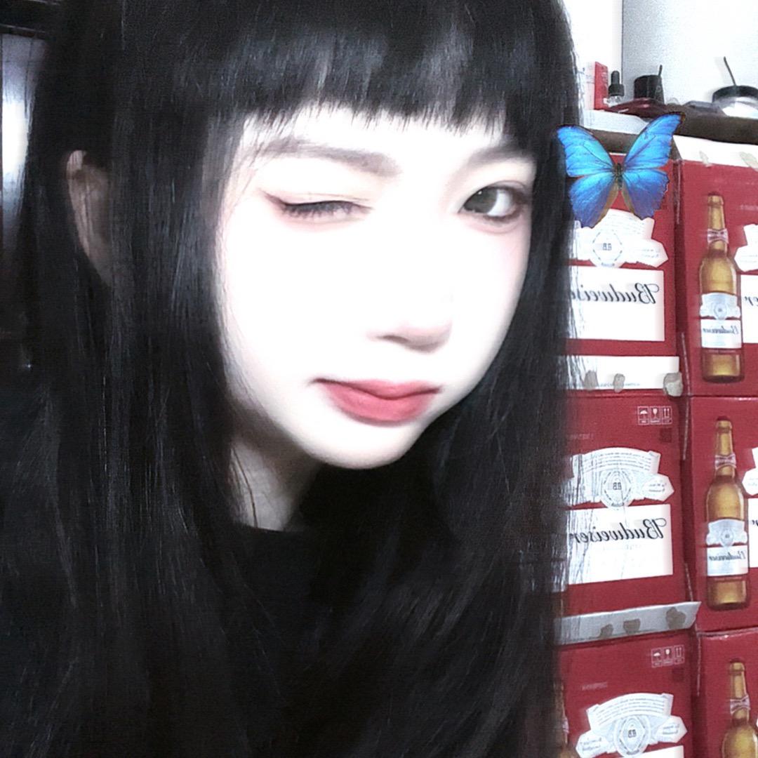 吉缘惠美