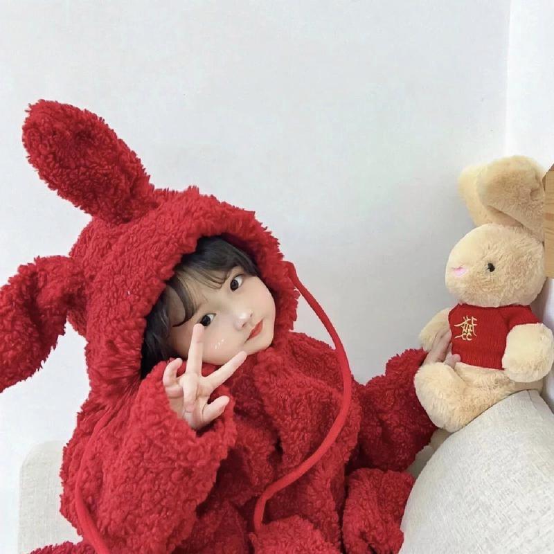 小✨环子
